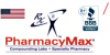 Photo for PharmacyMax Labs, LLC