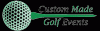 Photo for Custom Made Golf Events can help you take your brand to the open.