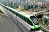 Photo for Monorail Systems Market by Type, Propulsion Type, Size, and Region - Global Forecast to 2021