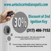 Photo for Unlock Car Indianapolis