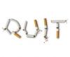 Photo for United States Quit Smoking Drug Market Report 2017