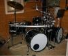 Photo for Global Metal Drums Market Research Report 2016