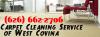 Photo for Carpet Cleaning Service of West Covina