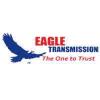 Photo for Eagle Transmission Shop - Arlington