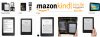 Photo for What is the features of Kindle Tech Support?