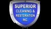 Photo for Cleaning & Restoration Port St. Lucie