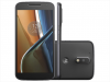 Photo for Mobile Screen Repair Sheffield - Motorola