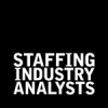 Photo for SIReview.StaffingIndustry
