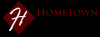 Photo for Hometown Insurance Agency of Columbus, Inc