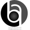 Photo for Bansley Anthony Burdo
