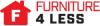 Photo for Furniture 4 Less