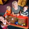 Photo for Sonflower Seeds Christian Preschool & Learning Center