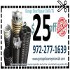 Photo for Garage Door Repair Ovilla