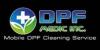 Photo for DPF Medic