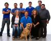 Photo for General Contractor Team