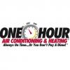 Photo for ARMS One Hour Air Conditioning And Heating Inc