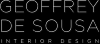 Photo for Geoffrey de sousa interior design