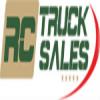 Photo for RC Truck Sales Inc.