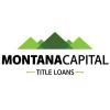 Photo for Montana Capital Car Title Loans
