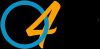 Photo for online store solutions