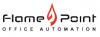 Photo for Flame Point Office Automation