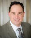 Photo for State Farm: Ed Hanway