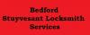 Photo for Bedford Stuyvesant Locksmith Service