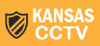 Photo for Kansas CCTV Cameras and Alarms