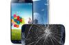 Photo for Trusted Samsung Repairing Service in the UK