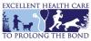 Photo for Richmond Valley Veterinary Practice