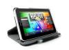 Photo for Tabletrepairer - Tablet Screen - Charging port - Repair or Replacement