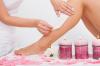 Photo for Xin Massage & Spa