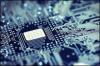 Photo for PCB Board Market Explores New Markets Across the Globe