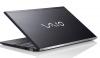 Photo for Issues we fix for Sony Laptop Repairs in the UK