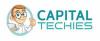 Photo for Capital Techies