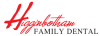 Photo for Higginbotham Family Dental