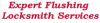 Photo for Expert Flushing Locksmith Services