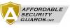 Photo for Affordable Security Guards, Inc.