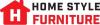 Photo for Home Style Furniture