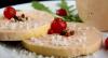 Photo for Global Foie Gras Market Research Report 2016