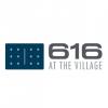Photo for 616 at the Village