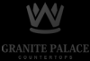 Photo for Granite Palace Countertops