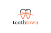 Photo for Toothtown of Greeley