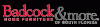 Photo for Badcock Home Furniture & More of South Florida