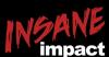 Photo for Insane Impact