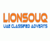 Photo for Lionsouq UAE Classified Adverts