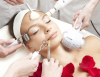 Photo for Global Beauty Devices Market Research Report 2017