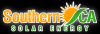 Photo for Southern California Solar Energy