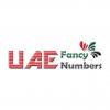 Photo for UAE Fancy Numbers - Let your number define you