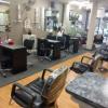 Photo for Yvonne's Doll House Full Service Salon & Day Spa